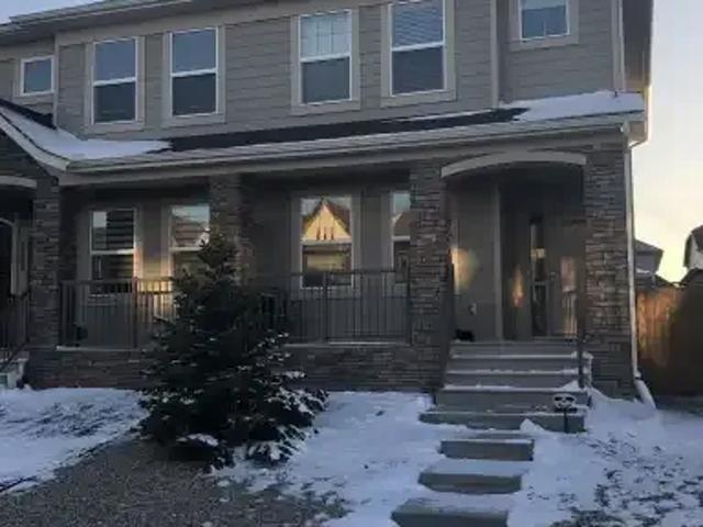 Apartment for rent in Northwest, Alberta