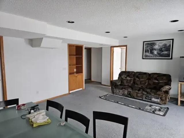 Apartment for rent in Northwest, Alberta