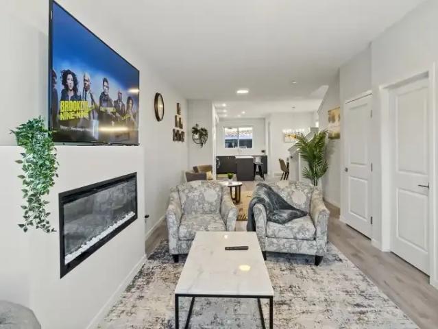 Apartment for rent in Northwest, Alberta
