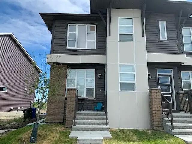 Apartment for rent in Northwest, Alberta