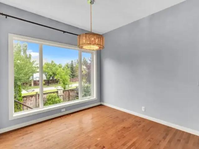 Apartment for rent in Northwest, Alberta