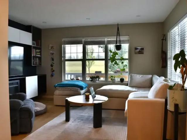 Apartment for rent in Northwest, Alberta
