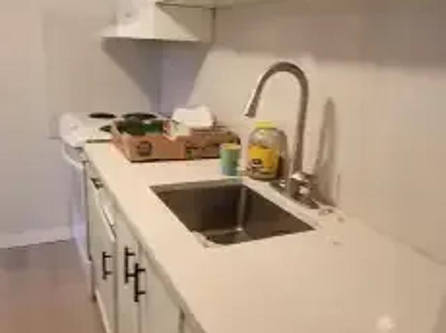 Apartment for rent in Northwest, Alberta