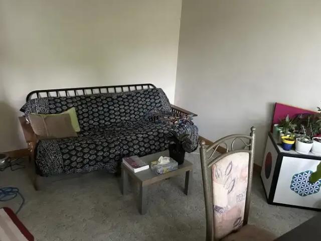 Apartment for rent in Northwest, Alberta