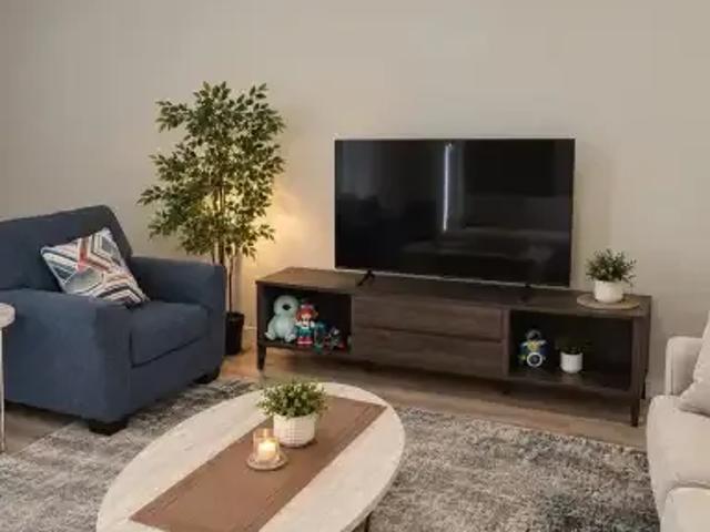Apartment for rent in Northwest, Alberta