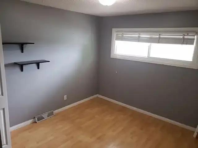 Apartment for rent in Northwest, Alberta