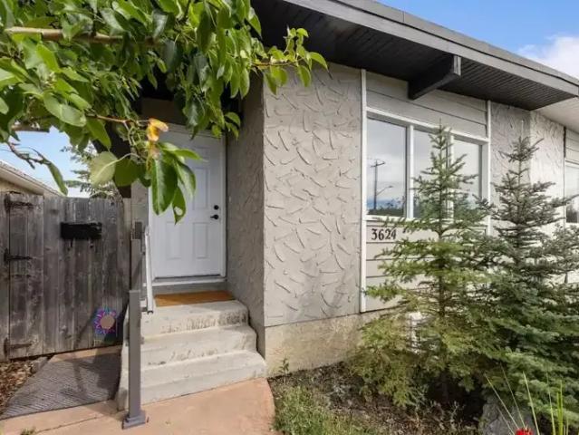 Apartment for rent in Northwest, Alberta