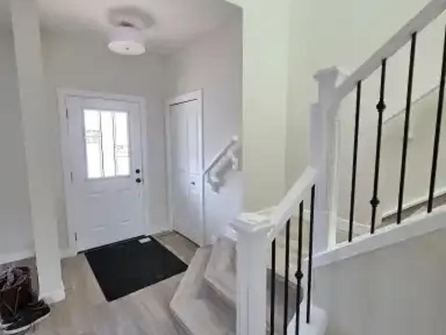 Apartment for rent in Northwest, Alberta