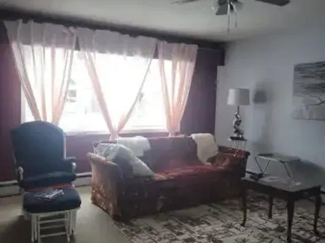 Apartment for rent in Northwest, Alberta