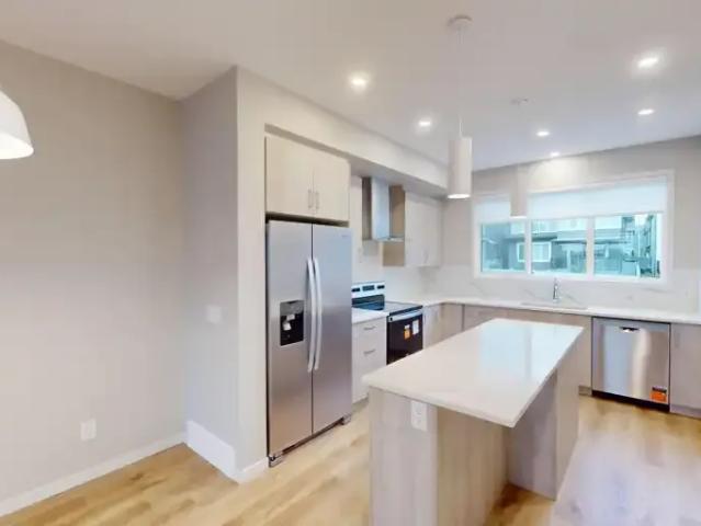 Apartment for rent in Northwest, Alberta