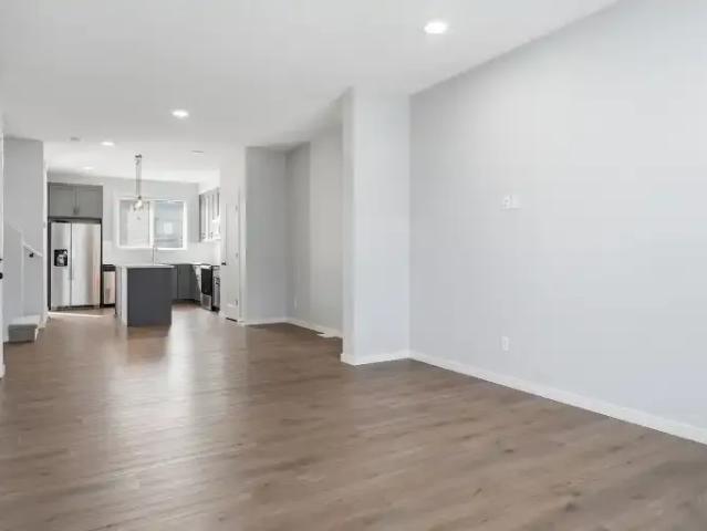 Apartment for rent in Northwest, Alberta