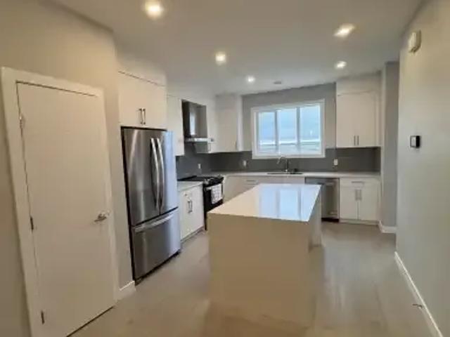 Apartment for rent in Northwest, Alberta