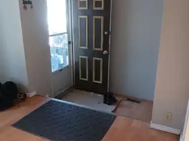 Apartment for rent in Northwest, Alberta