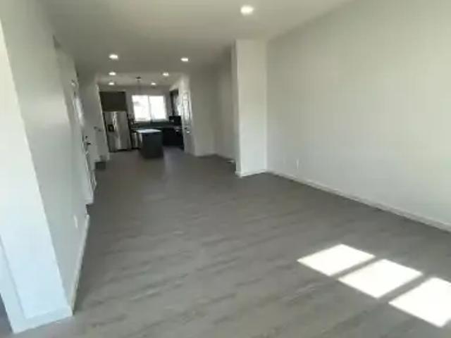 Apartment for rent in Northwest, Alberta