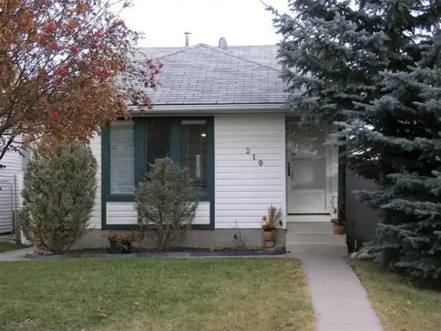 Apartment for rent in Northwest, Alberta