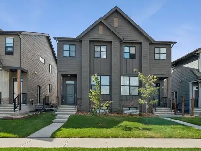 Apartment for rent in Northwest, Alberta
