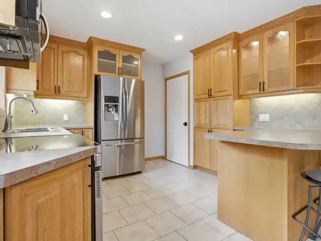 Apartment for rent in Northwest, Alberta