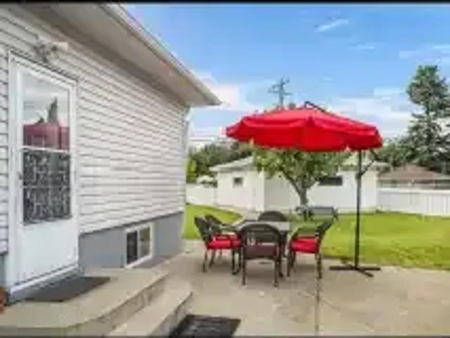 Apartment for rent in Northwest, Alberta
