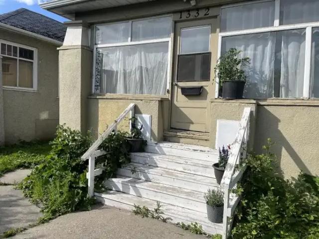Apartment for rent in Northwest, Alberta