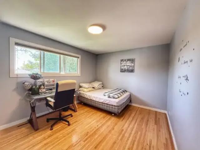 Apartment for rent in Albert Park/Radisson Heights, Calgary