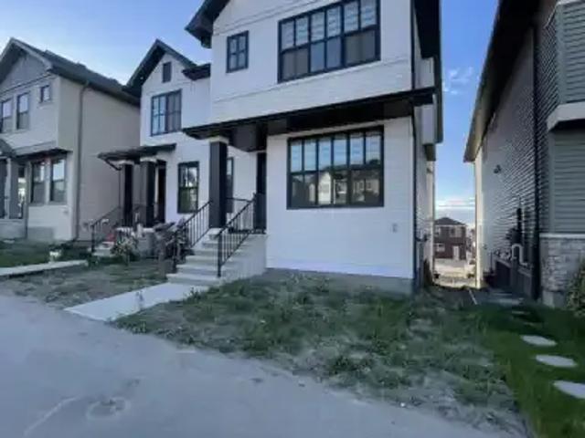 Apartment for rent in Northwest, Alberta