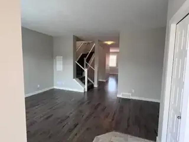 Apartment for rent in Northwest, Alberta
