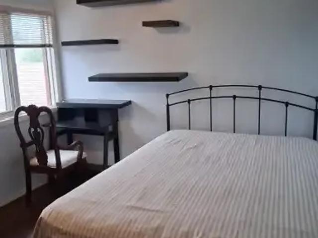 Apartment for rent in Northwest, Alberta
