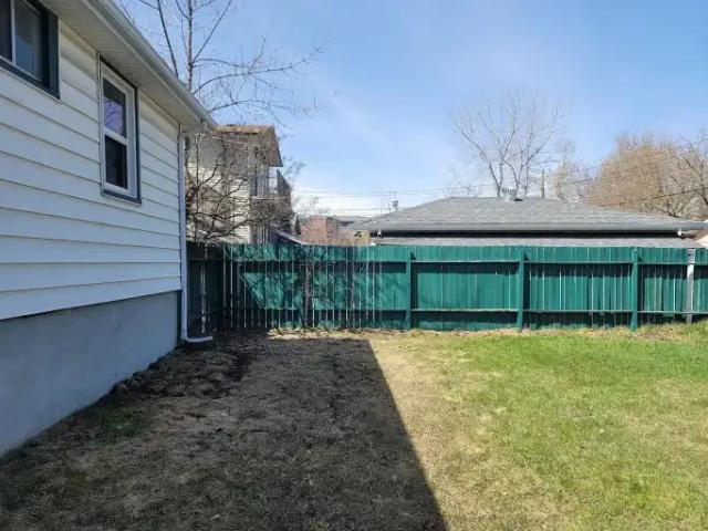 Apartment for rent in Northwest, Alberta