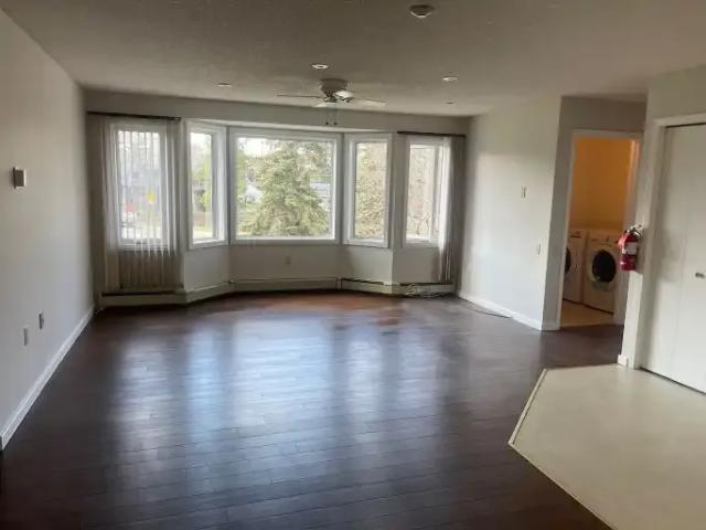 Apartment for rent in Northwest, Alberta