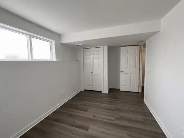 Apartment for rent in Northwest, Alberta