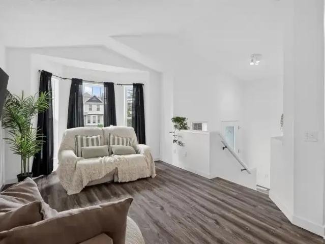 Apartment for rent in Northwest, Alberta