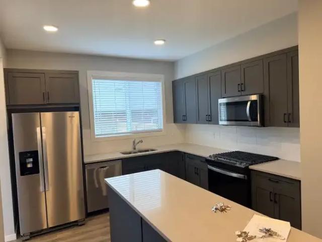 Apartment for rent in Northwest, Alberta
