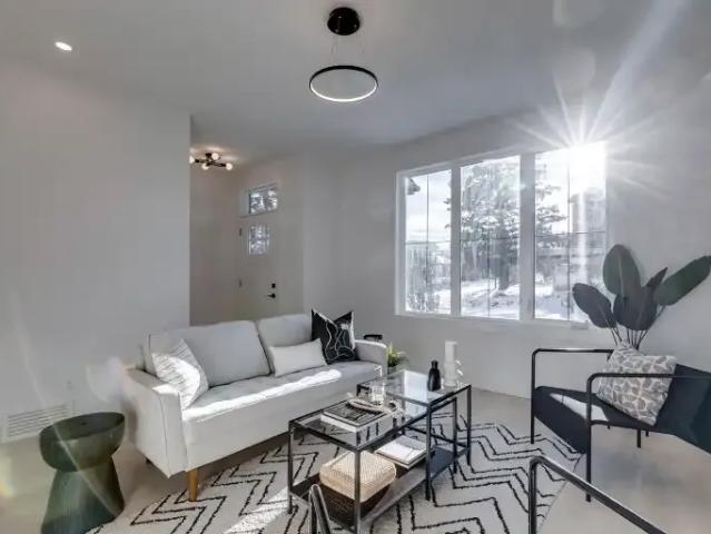 Apartment for rent in Northwest, Alberta