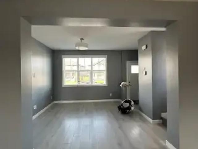 Apartment for rent in Northwest, Alberta