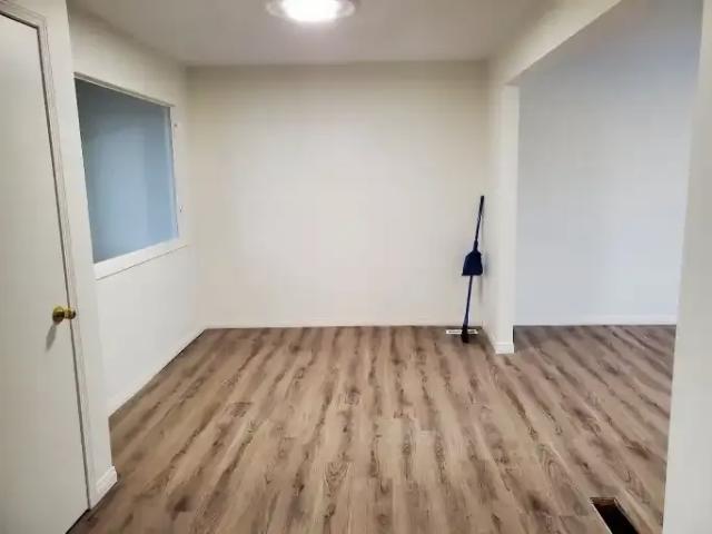 Apartment for rent in Northwest, Alberta