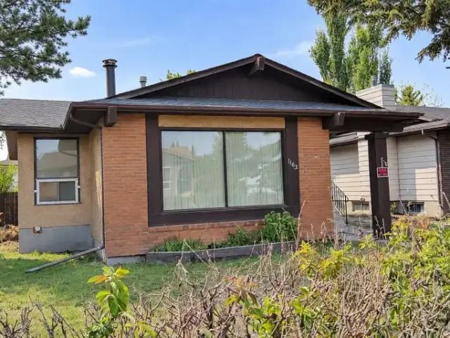Apartment for rent in Northwest, Alberta