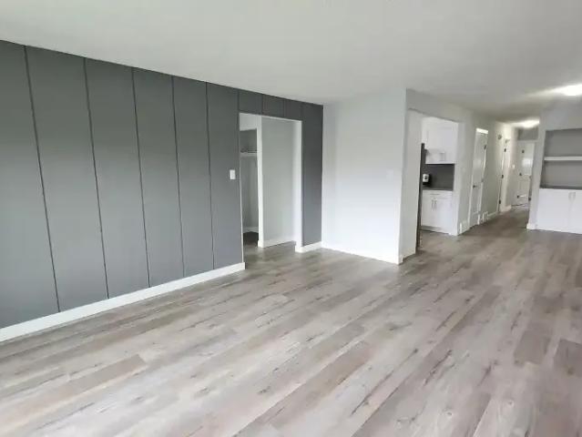 Apartment for rent in Northwest, Alberta