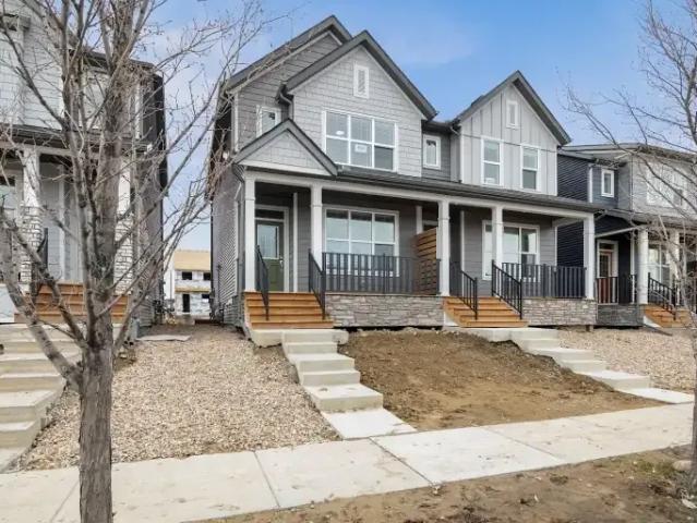 Apartment for rent in Northwest, Alberta