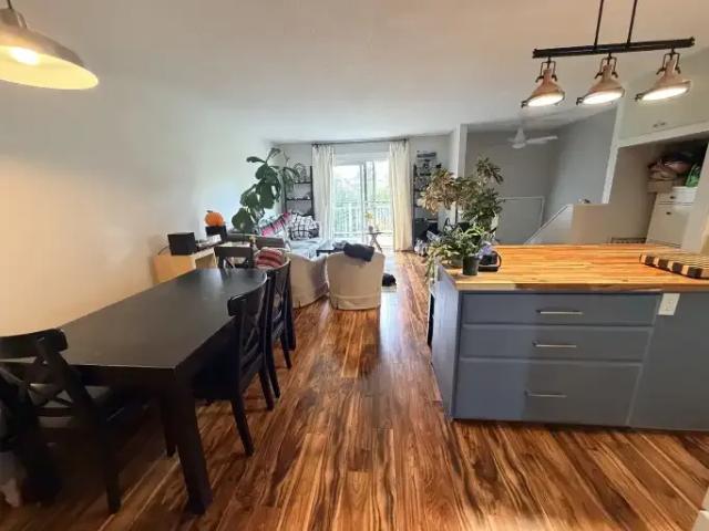 Apartment for rent in Northwest, Alberta