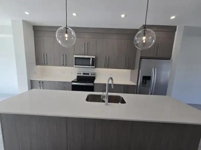 Apartment for rent in Northwest, Alberta