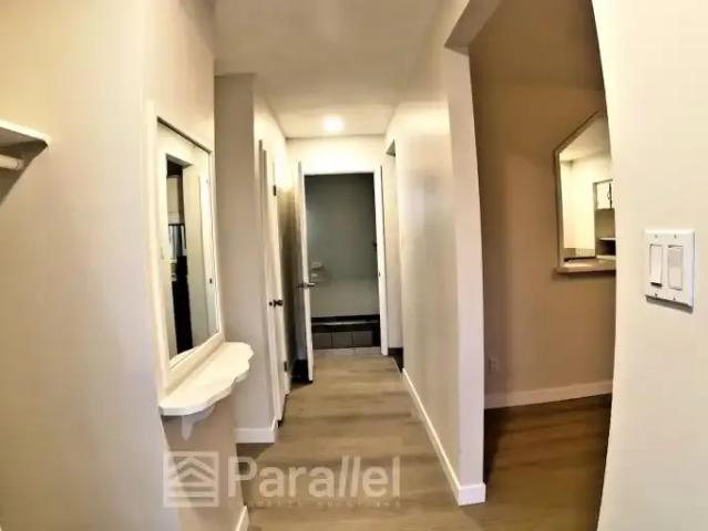 Apartment for rent in Northwest, Alberta