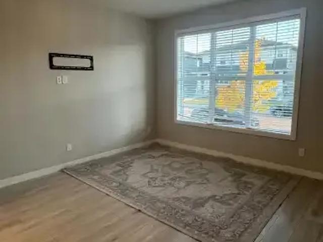 Apartment for rent in Northwest, Alberta