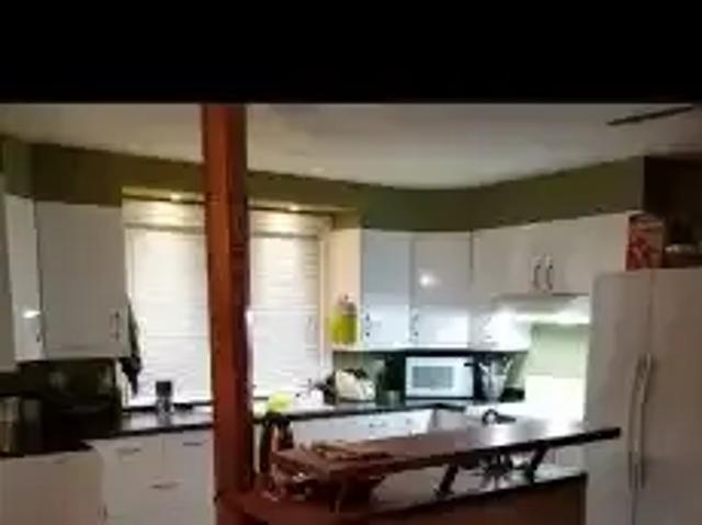 Apartment for rent in Northwest, Alberta