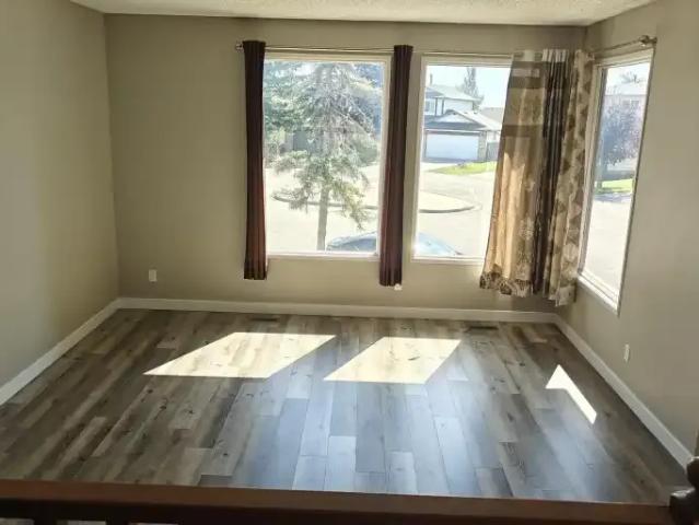 Apartment for rent in Northwest, Alberta