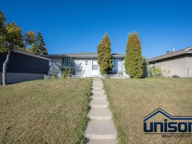Apartment for rent in Northwest, Alberta