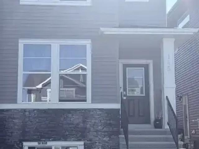 Apartment for rent in Northwest, Alberta