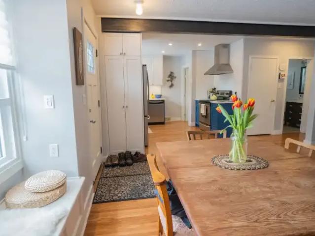 Apartment for rent in Northwest, Alberta