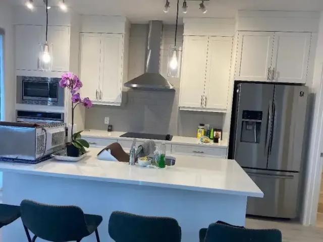 Apartment for rent in Northwest, Alberta