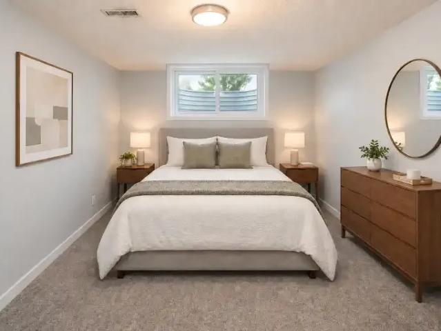 Apartment for rent in Northwest, Alberta