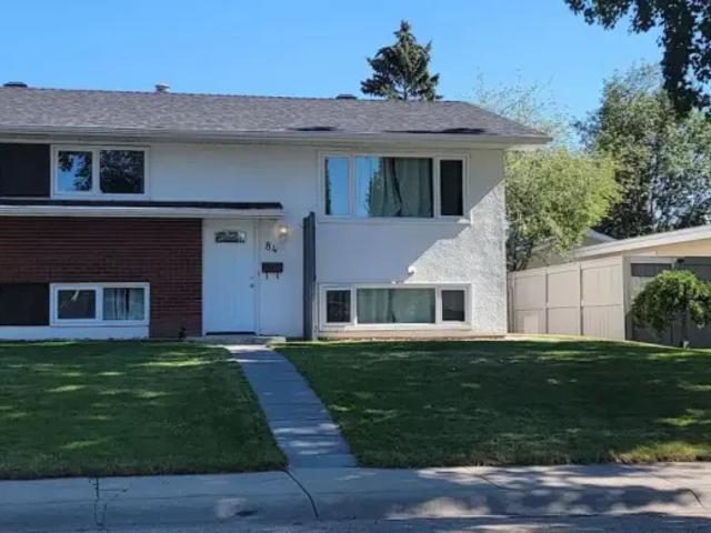 Apartment for rent in Maple Ridge, Calgary